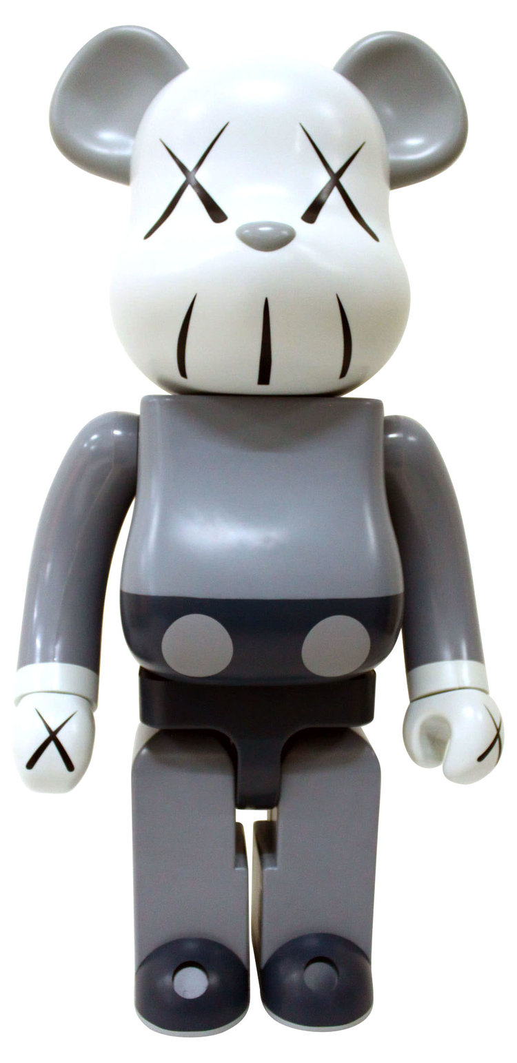 Limited Editions Be Rbrick Series