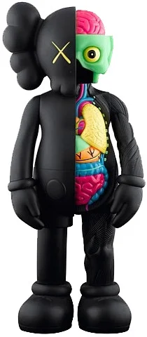 Dissected_5YL_Companion_-_Black-Kaws-Companion-Medicom_Toy-trampt-129173m.jpg