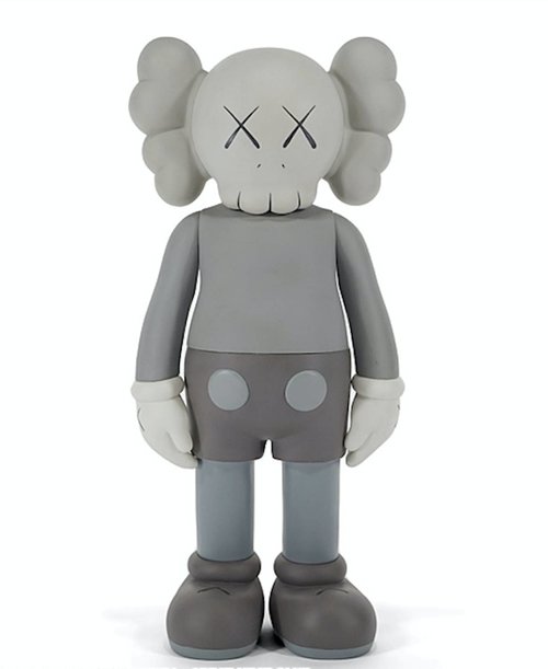 KAWS_5YLGrey.jpg