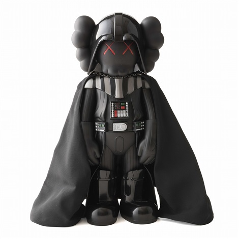 kaws-star-wars-darth-vader-_kaws-version_---originalfak.jpg