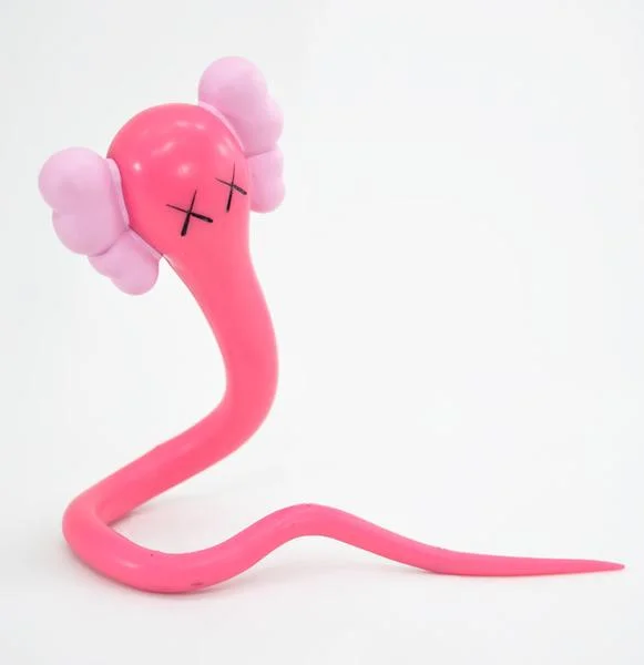 Kaws_2_grande.jpg