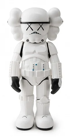kaws-star-wars-storm-trooper.jpg