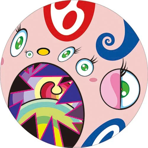 circle3.jpg