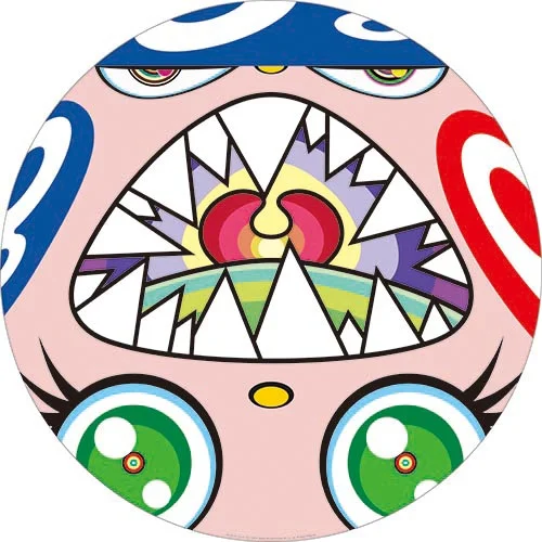 circle10.jpg