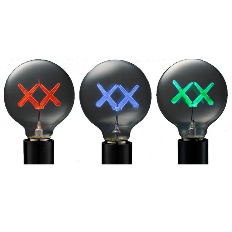 xxxxxxxxxxxxx.jpg