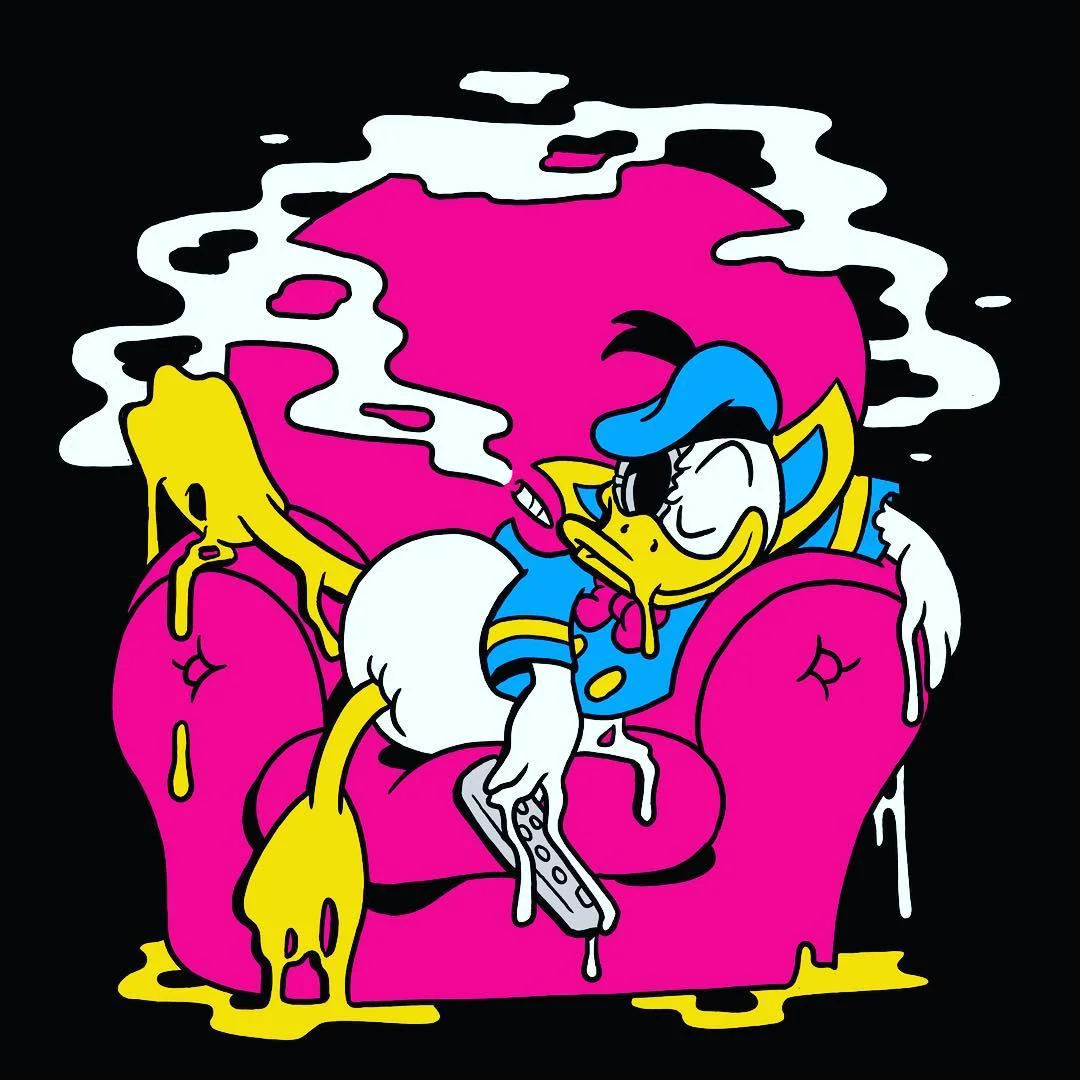 duck 2.jpg
