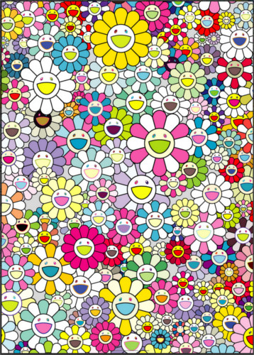 shangrila multicolor.jpg