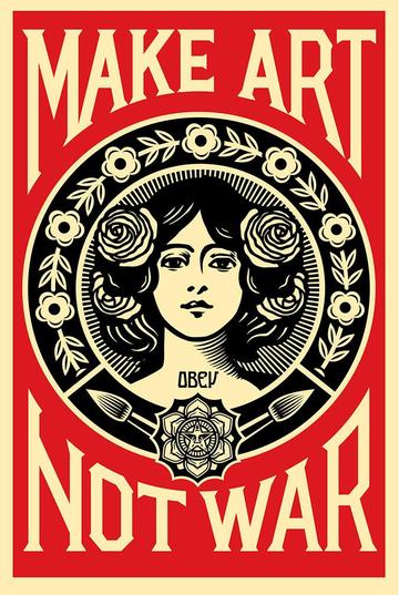 Make_Art_Not_War_24x36_offset-01_1024x1024_15e394a0-9fd5-486c-9b45-a044d5888a80_360x.jpg