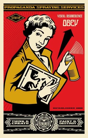 Obey-Stay-Up-Girl-and-Print_1024x1024_37997f86-8394-48fe-b3ec-f1d8e5cdf7ae_360x.jpg