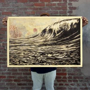 Dark_Wave-Offset-print-1_1024x1024_fdeca472-ba1b-4c13-9eed-89d5f4c09ea9_360x.jpg