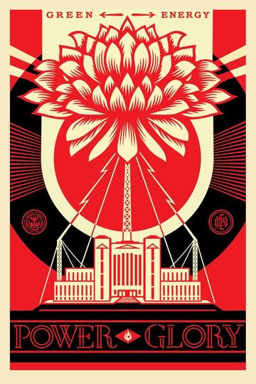 Green-Power-poster-24X36-2017-OFFSET-01-1_1024x1024_e7036b1d-8493-4a9d-8821-e6f713e3d0ee_360x.jpg