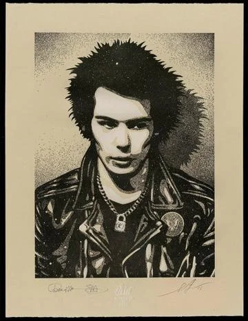 SID-MUGSHOT_360x.jpg