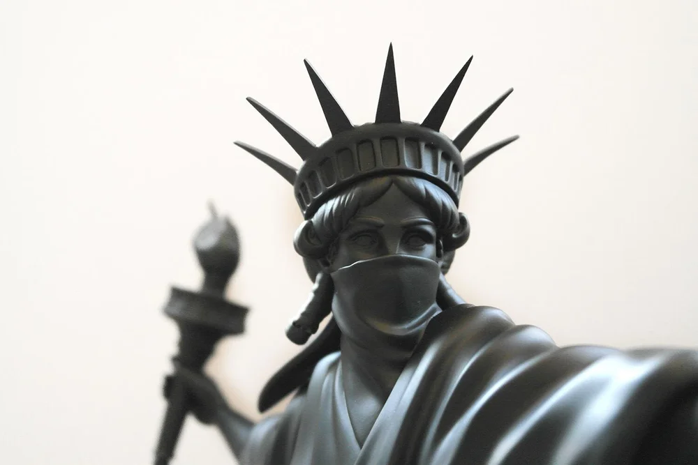 Riot Of Liberty Black Whatshisname Dope Gallery