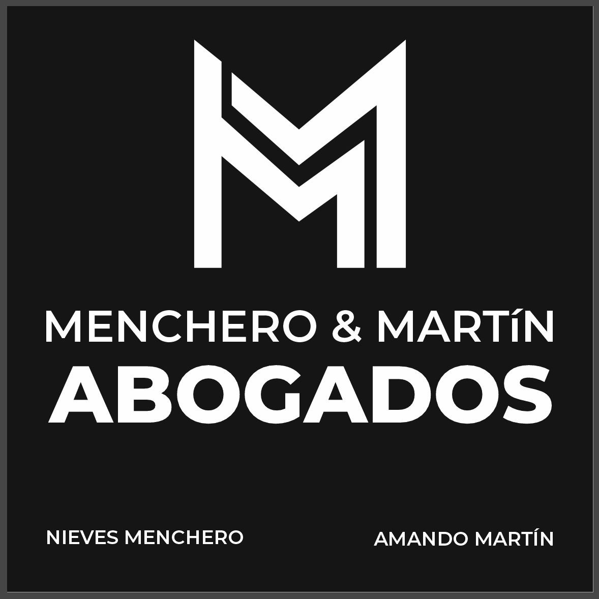 Menchero y Martín ABOGADOS