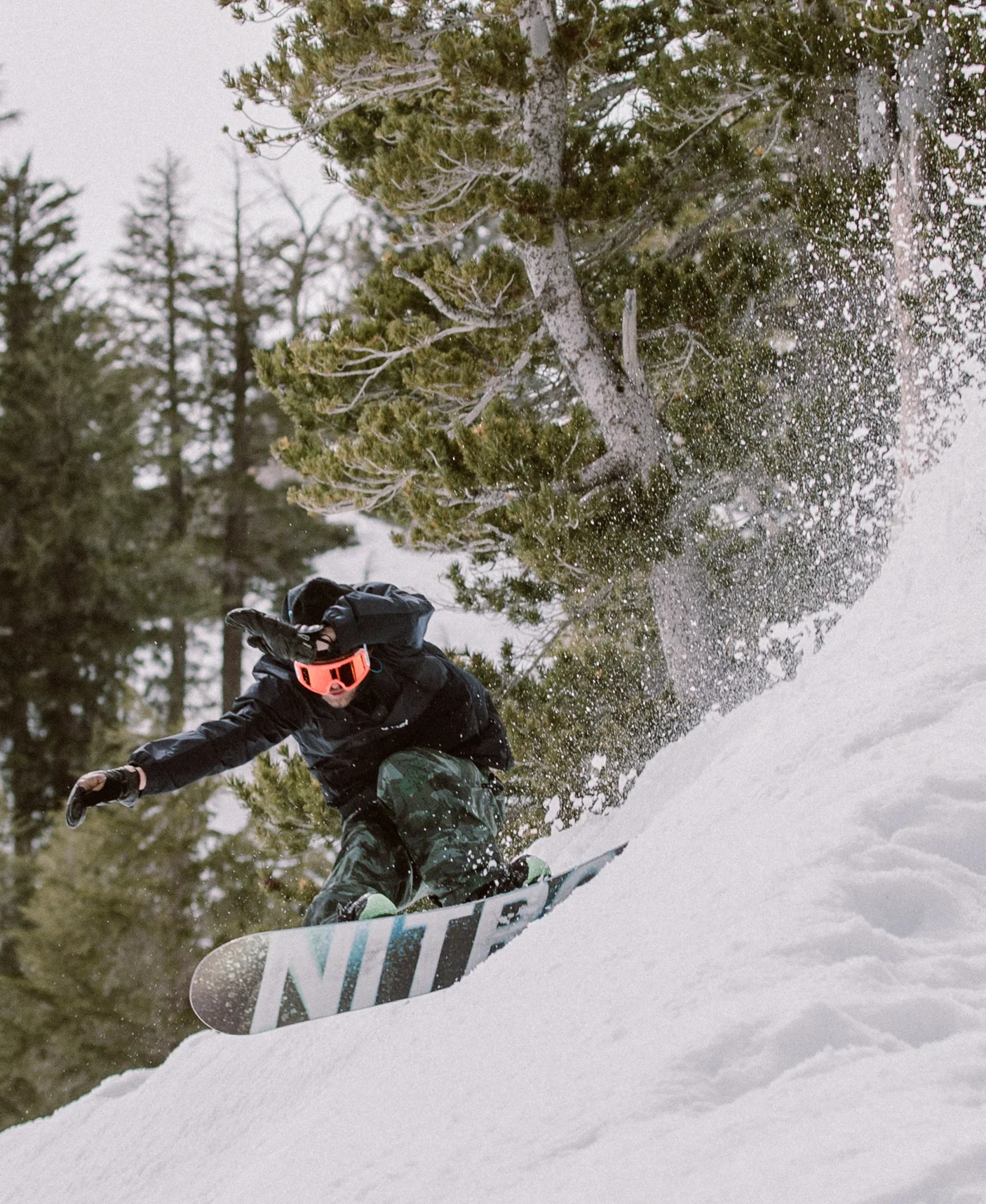 2018-04-11_OAKLEY_WEEK_PMM_1033-2.jpg