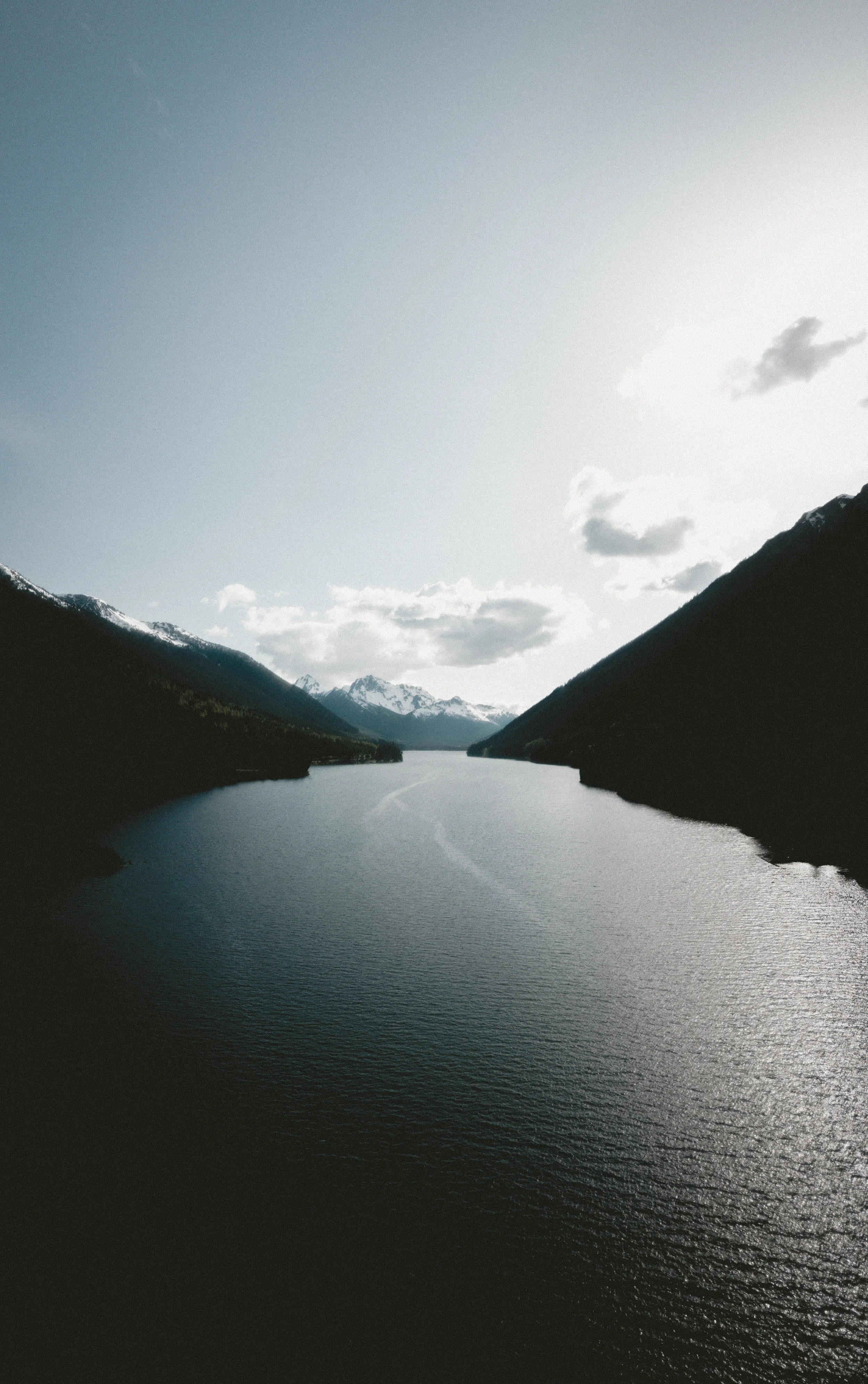 PANO0001-Pano-2.jpg