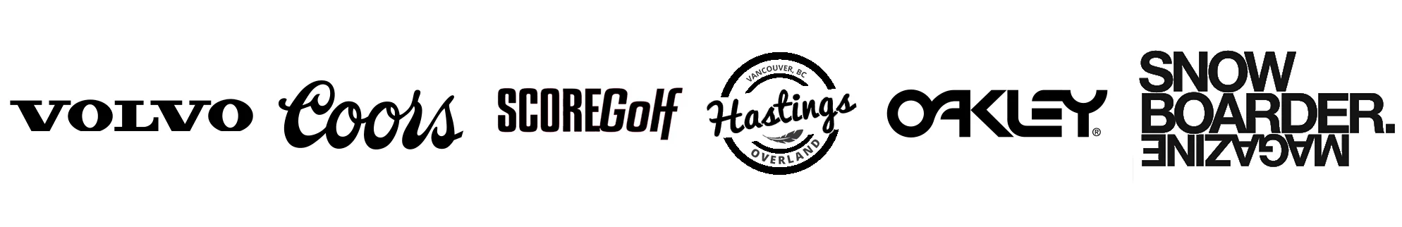 LOGOS FOR SITE.jpg