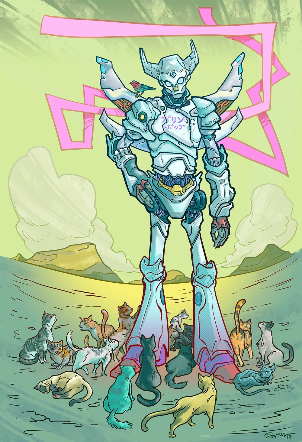 catnip_13x19_72_preview.jpg