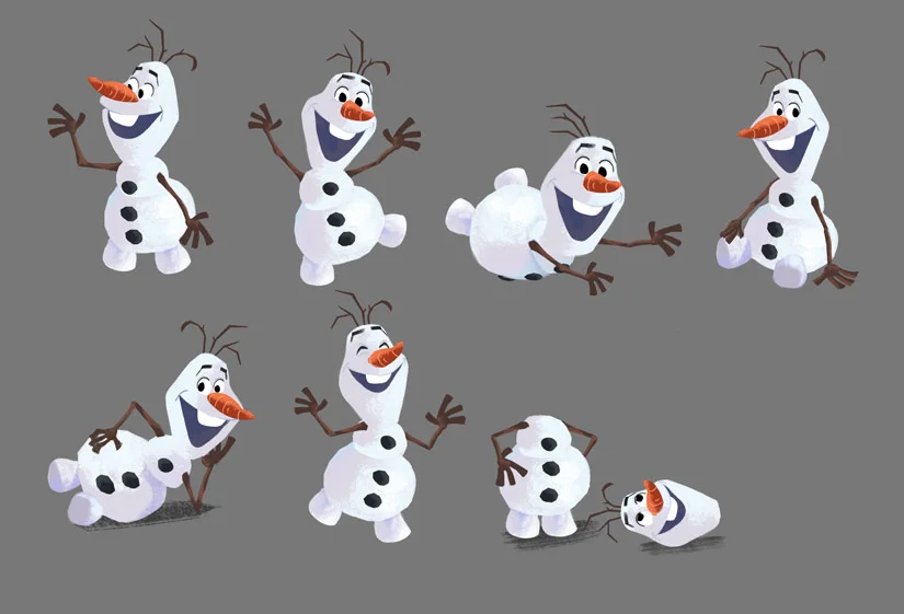 Olaf_characterArt_140520_small.jpg