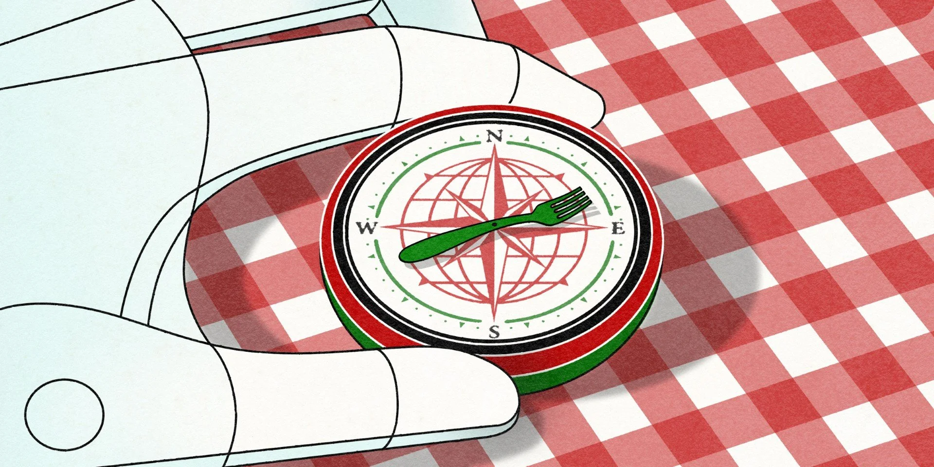 ‘Children Are Sick … Dying Unnecessarily.’ Can AI Help Remedy This?