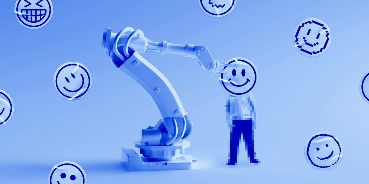 How Do You Measure A Smile?