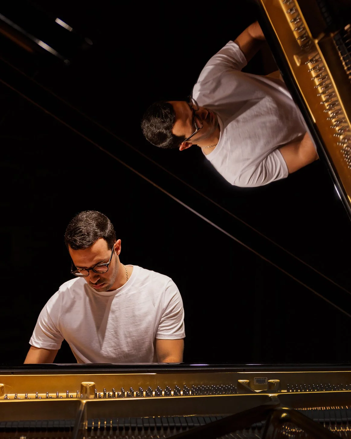 The Many Lives of Engineers