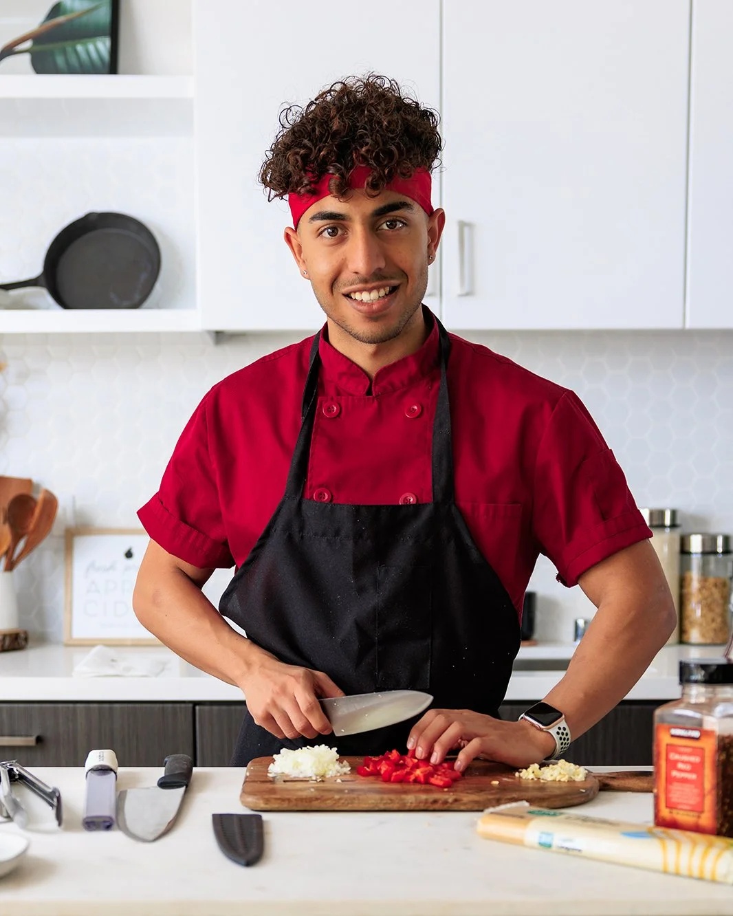 The Many Lives of Engineers