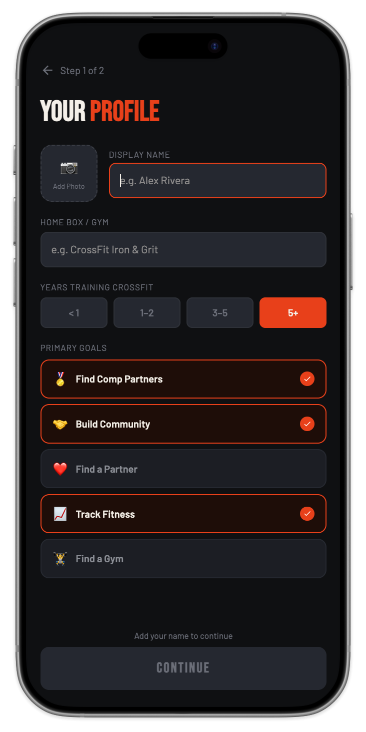 02-onboarding-profile.png