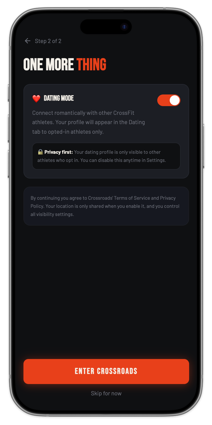 03-onboarding-dating-mode.png