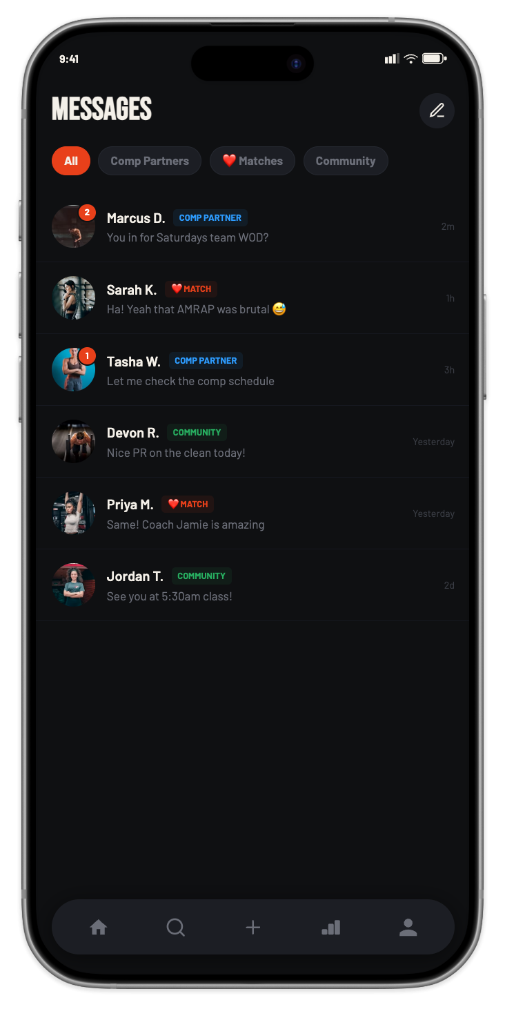05-messages-inbox.png