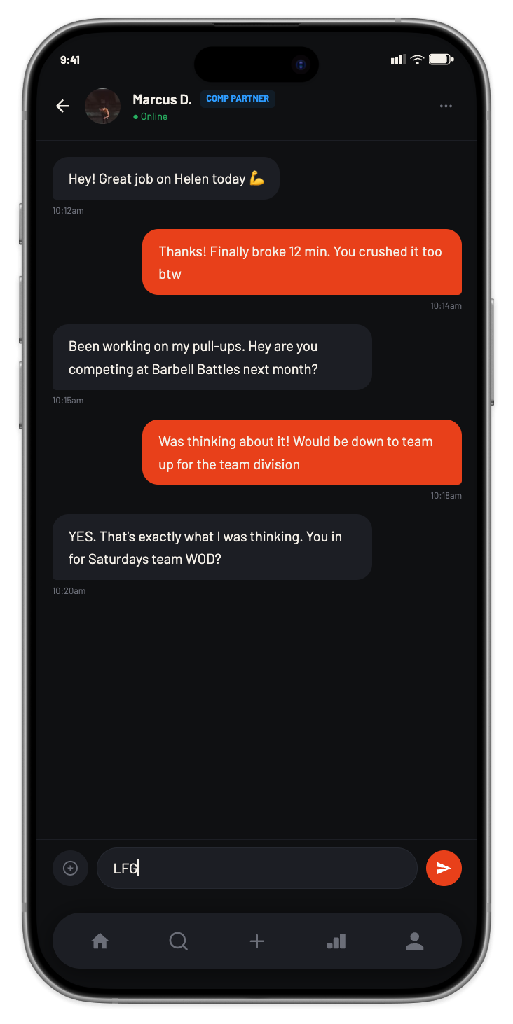 06-messages-chat-thread.png