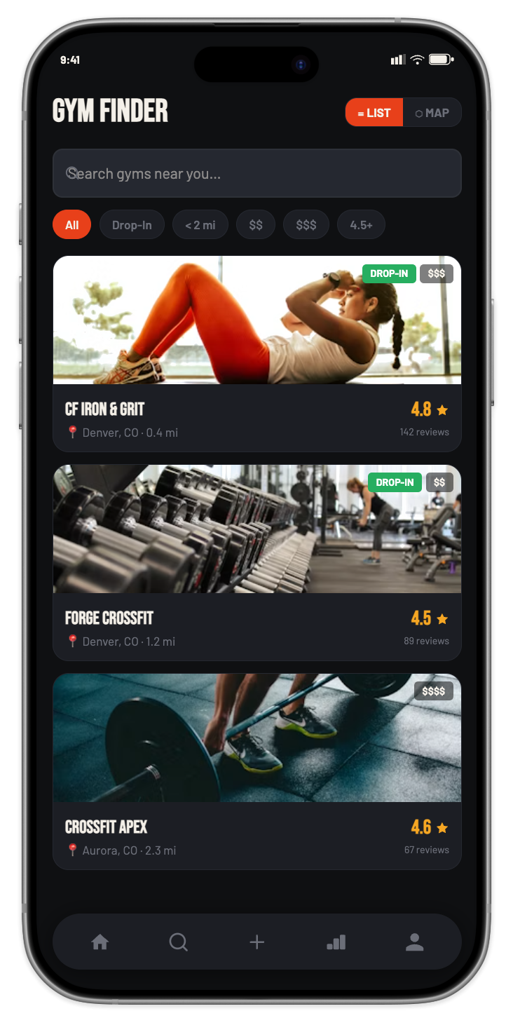 11-gym-finder-list.png