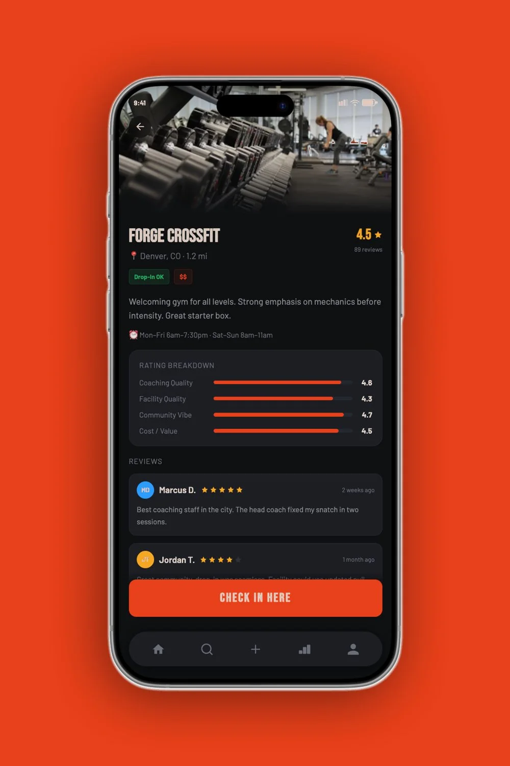 Crossroads_Core-Flows_Gym-Finder.jpg