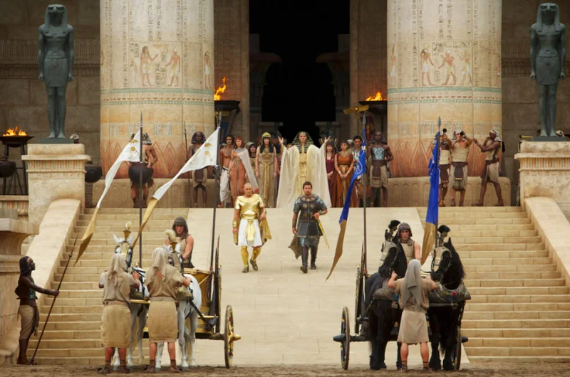 exodus-christian-bale-moise.jpg