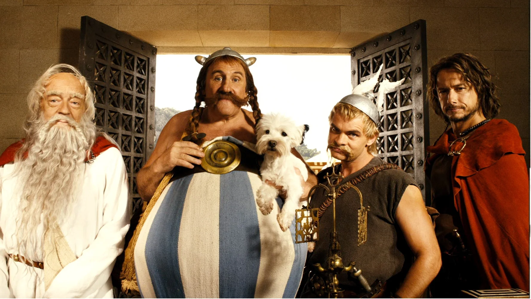 ASTERIX-EN-LOS-JUEGOS-OLIMPICOS.jpg