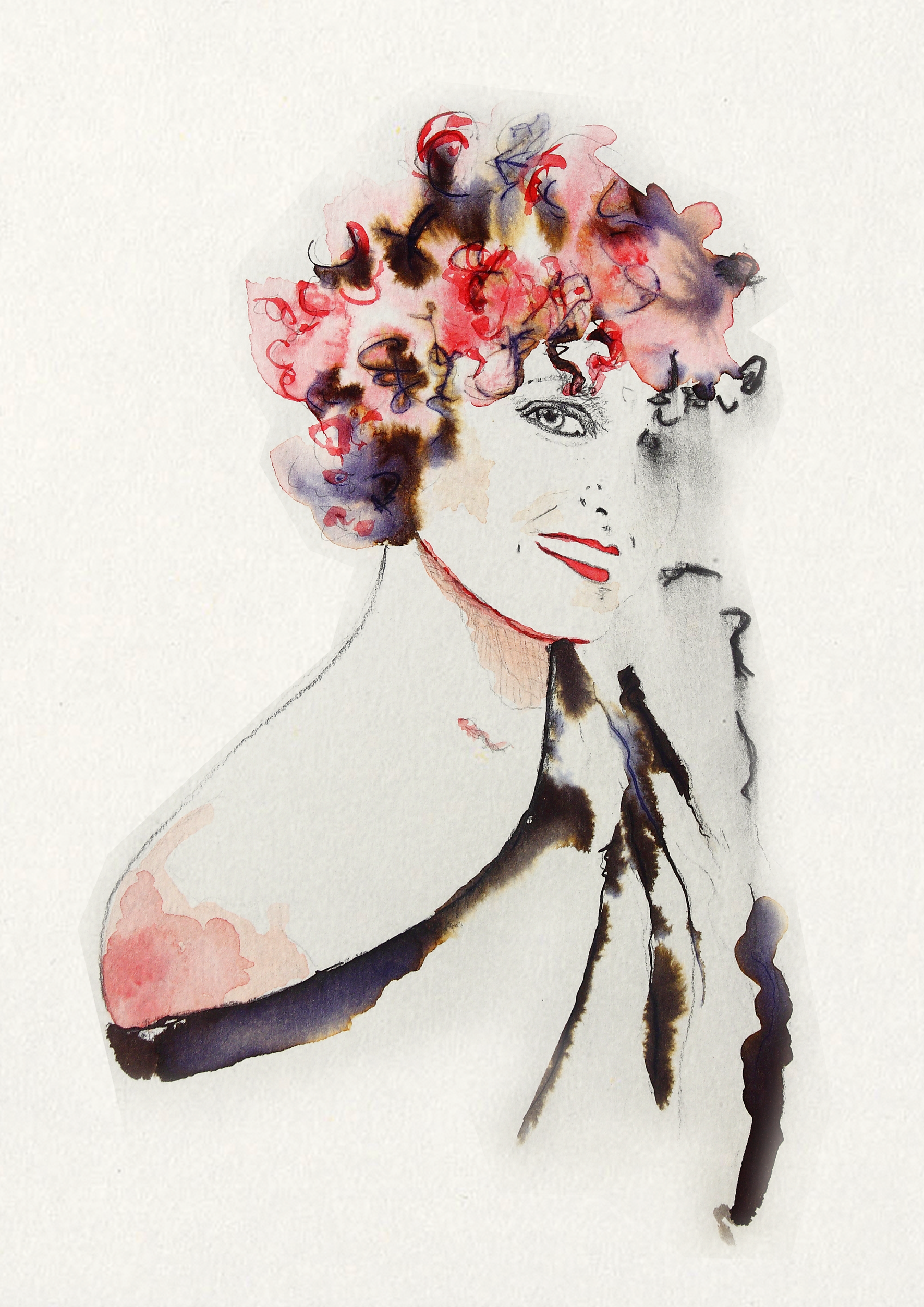 Untitled-2.jpg