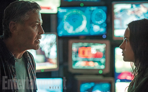 George-Clooney-tomorrowland.jpg