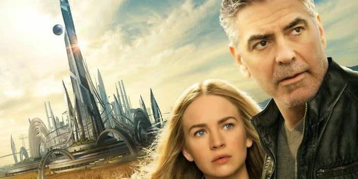tomorrowland-movie-britt-robertson-george-clooney.jpg