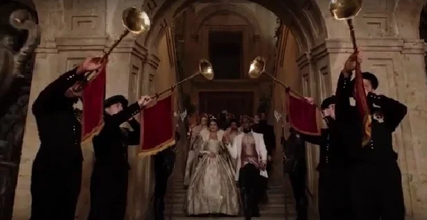 Still Star Crossed Anaya.jpg