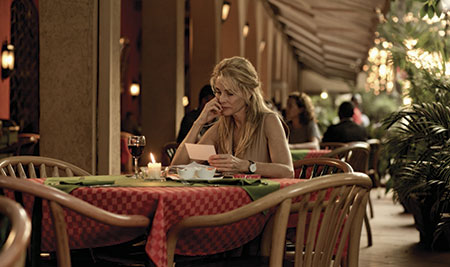 cine-040580.jpg