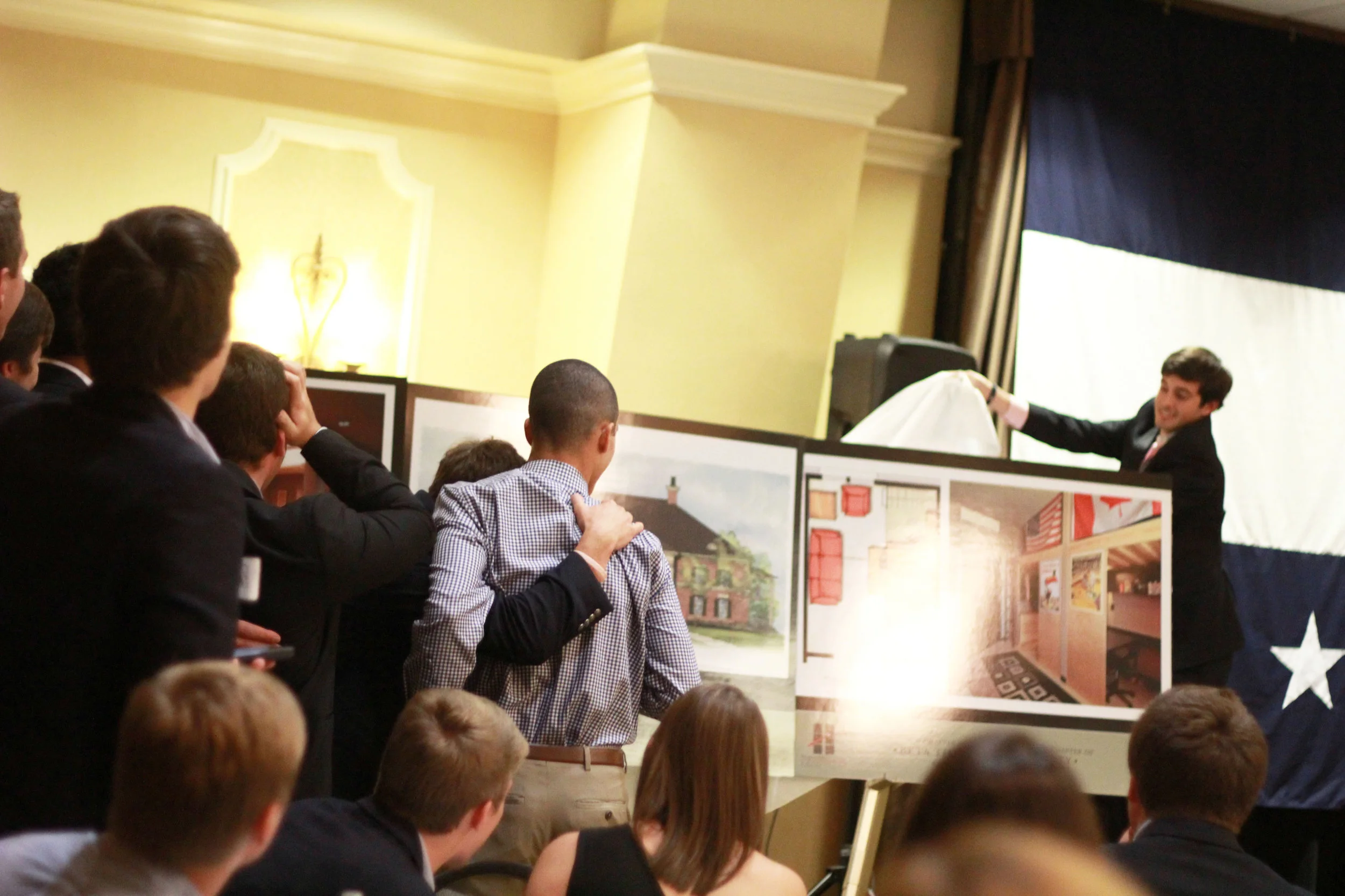 Beta Theta Pi-Speeches-0035.jpg