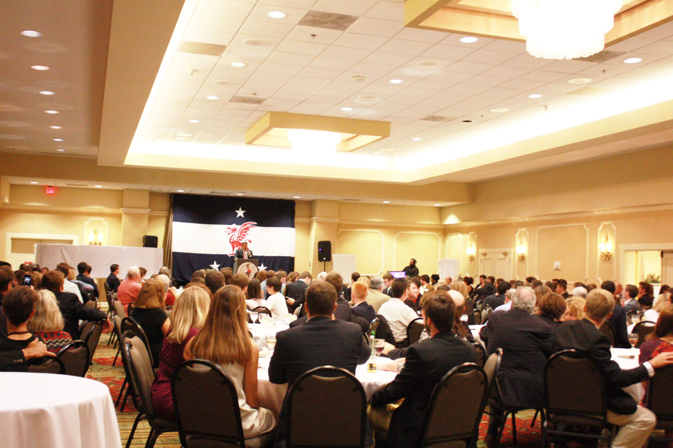 Beta Theta Pi-Beta Theta Pi-0108.jpg