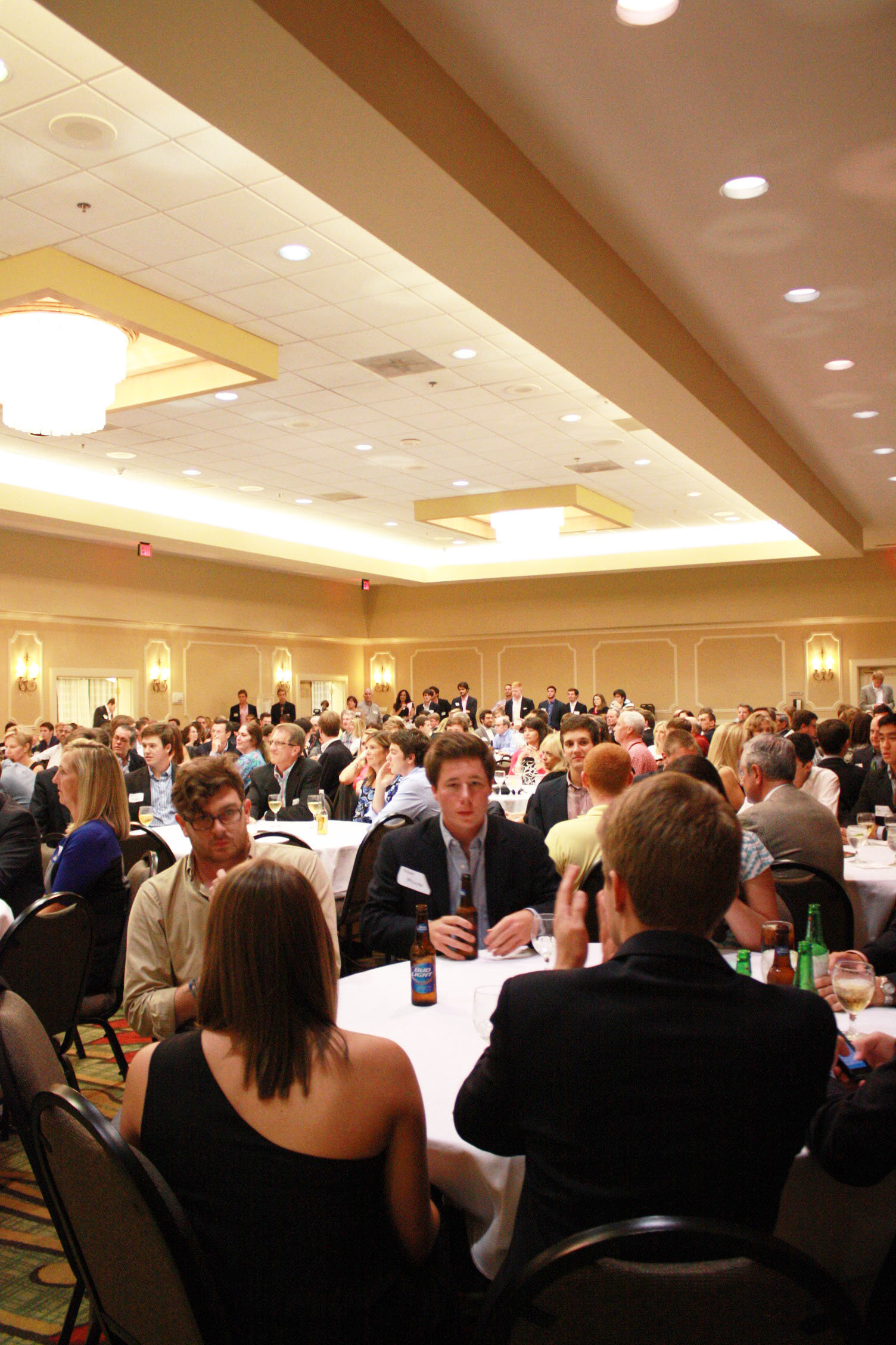 Beta Theta Pi-Beta Theta Pi-0001.jpg