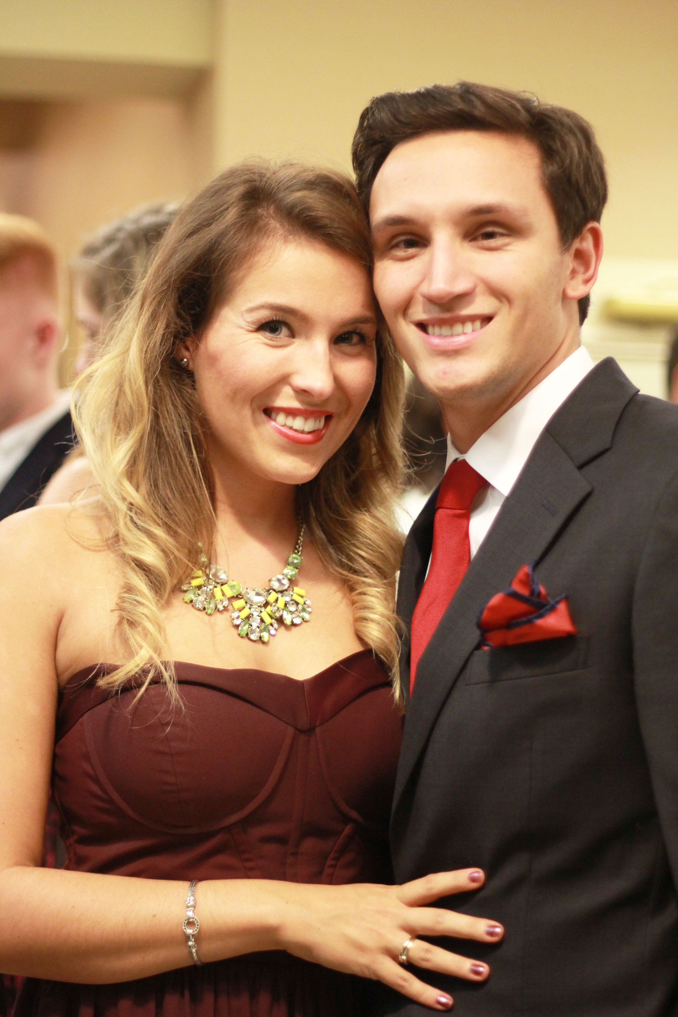 Beta Theta Pi-Beta Theta Pi-0080.jpg