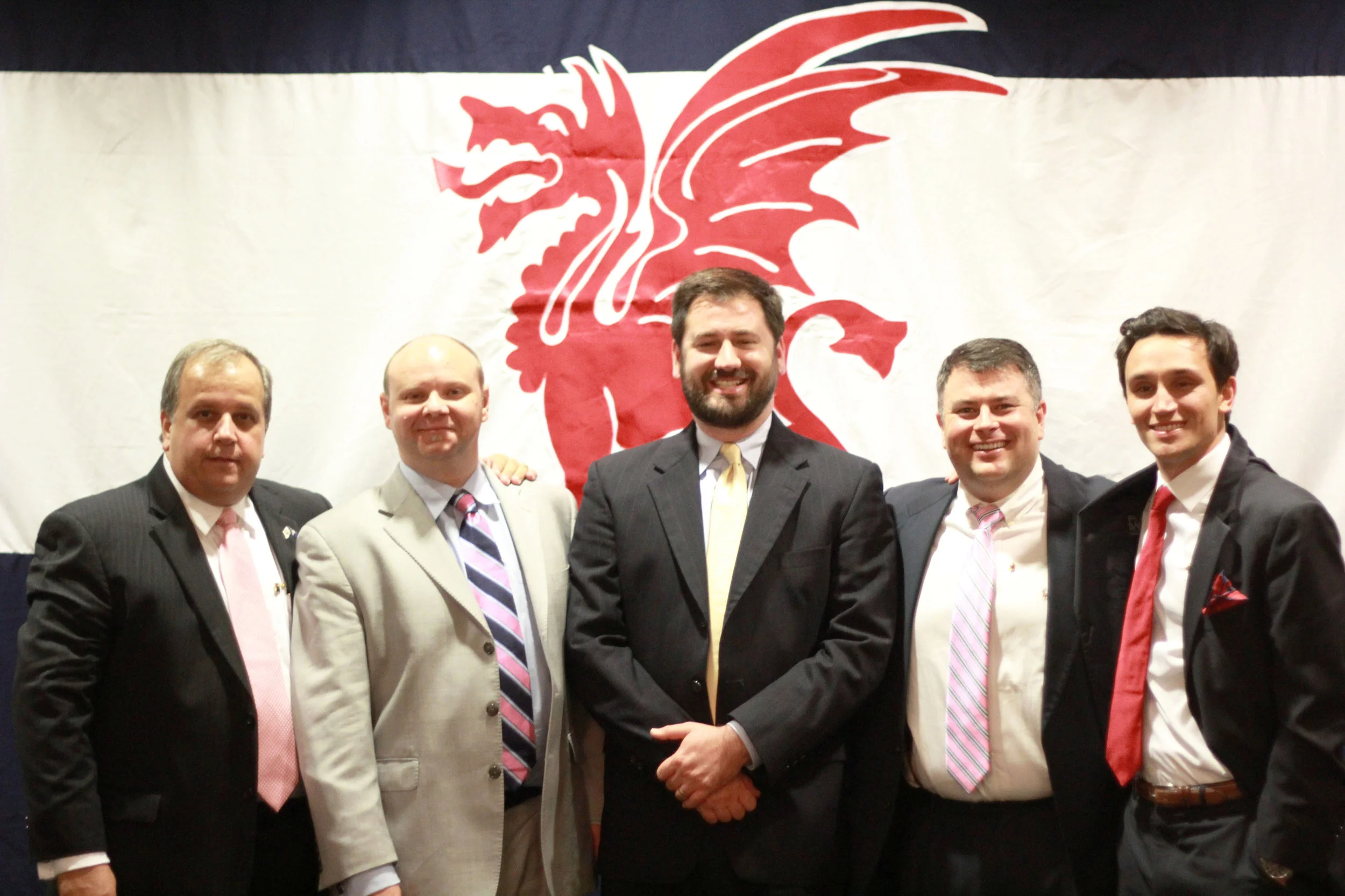 Beta Theta Pi-Speeches-0038.jpg