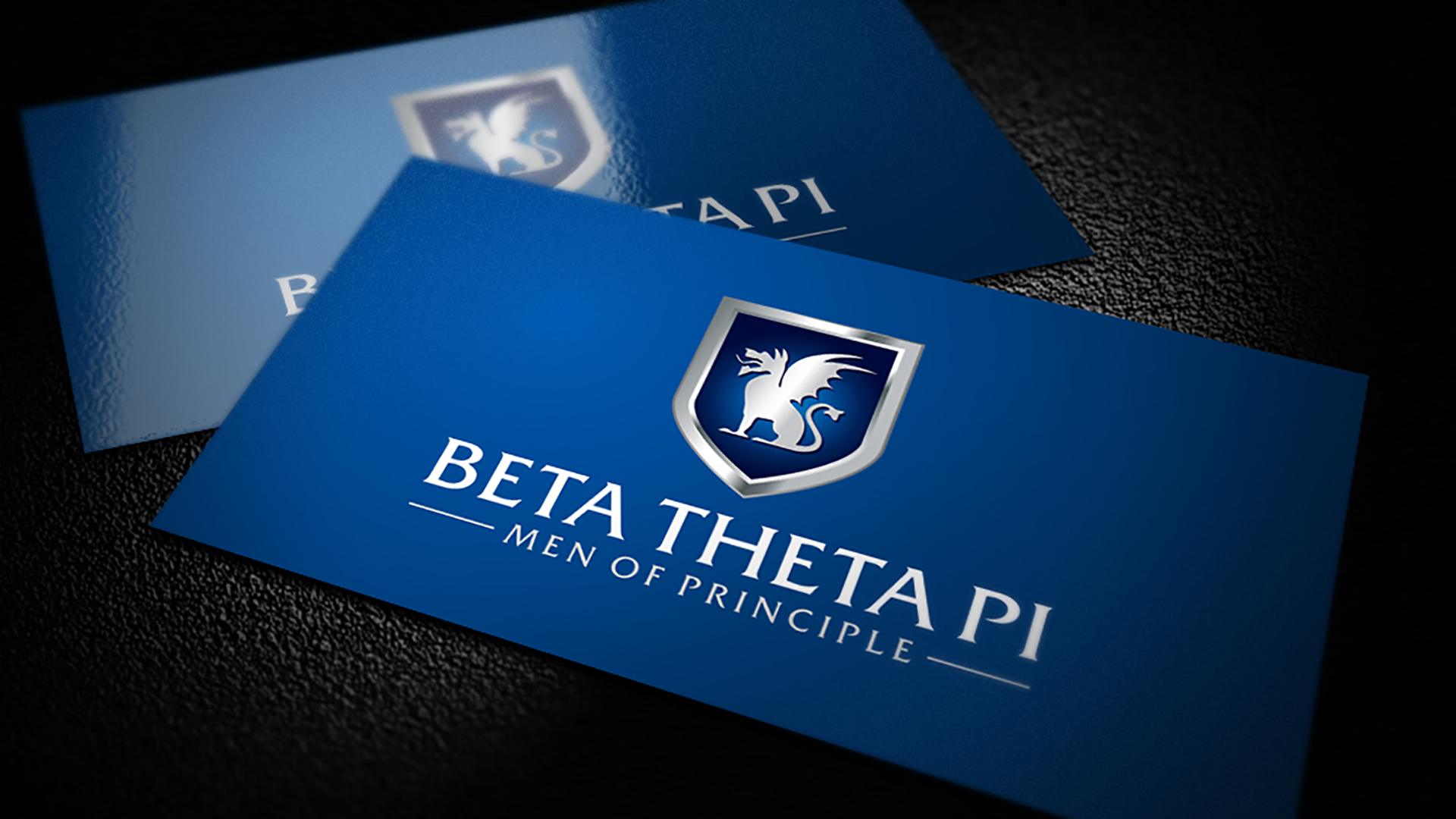 btp_xl_01.jpg