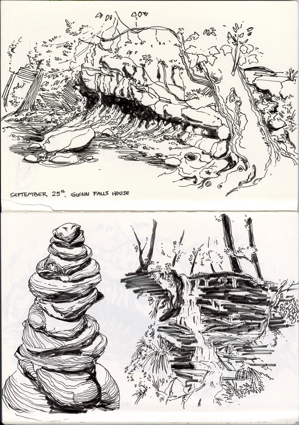 Glen Falls Sketch (small).jpg