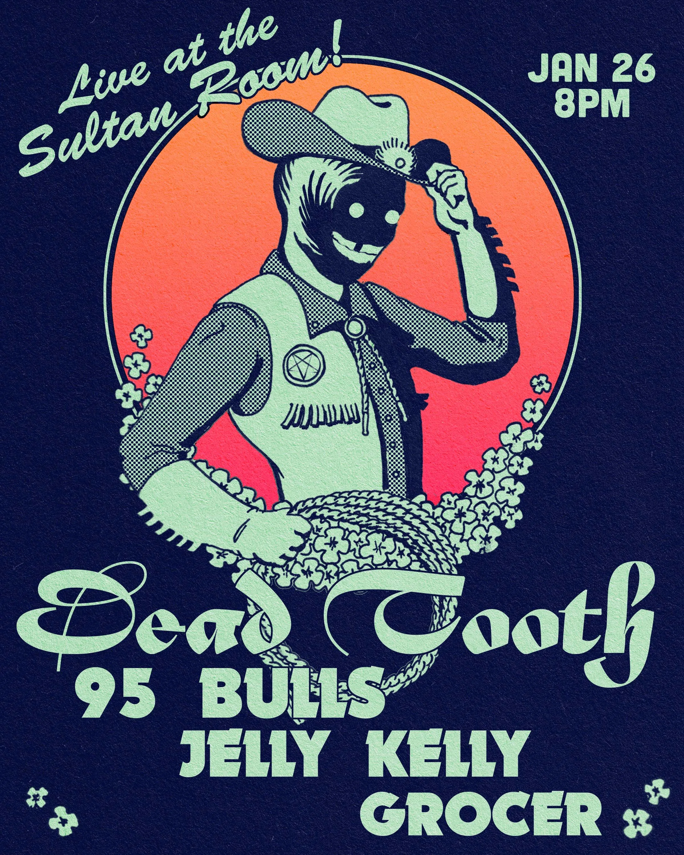 Dead Tooth Sultan Room.jpg