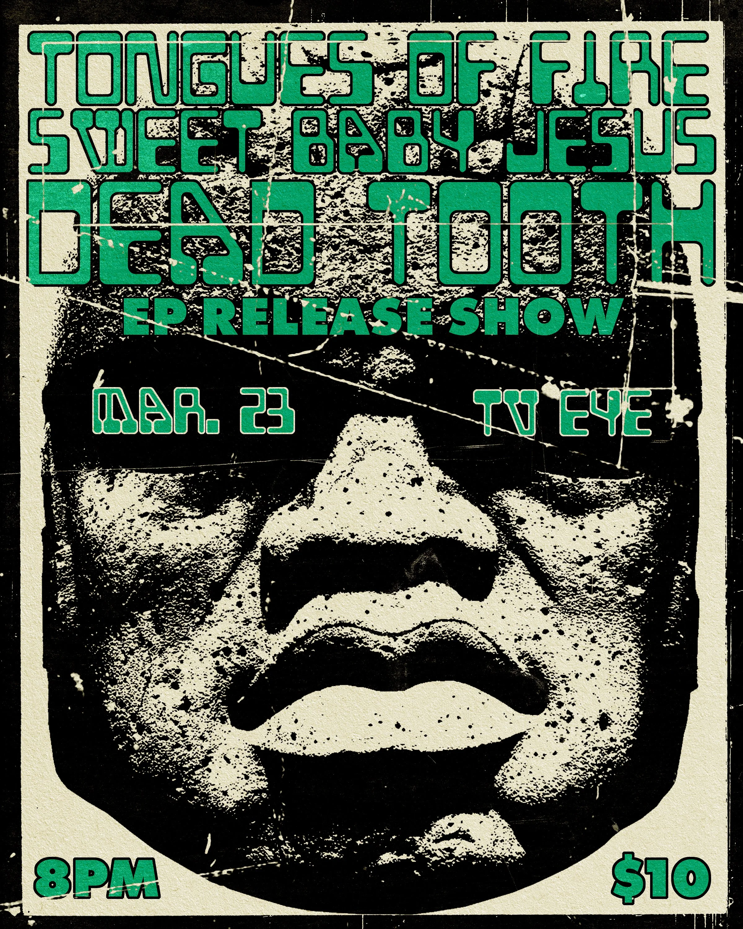 Dead Tooth TV Eye 2 NEW.jpg