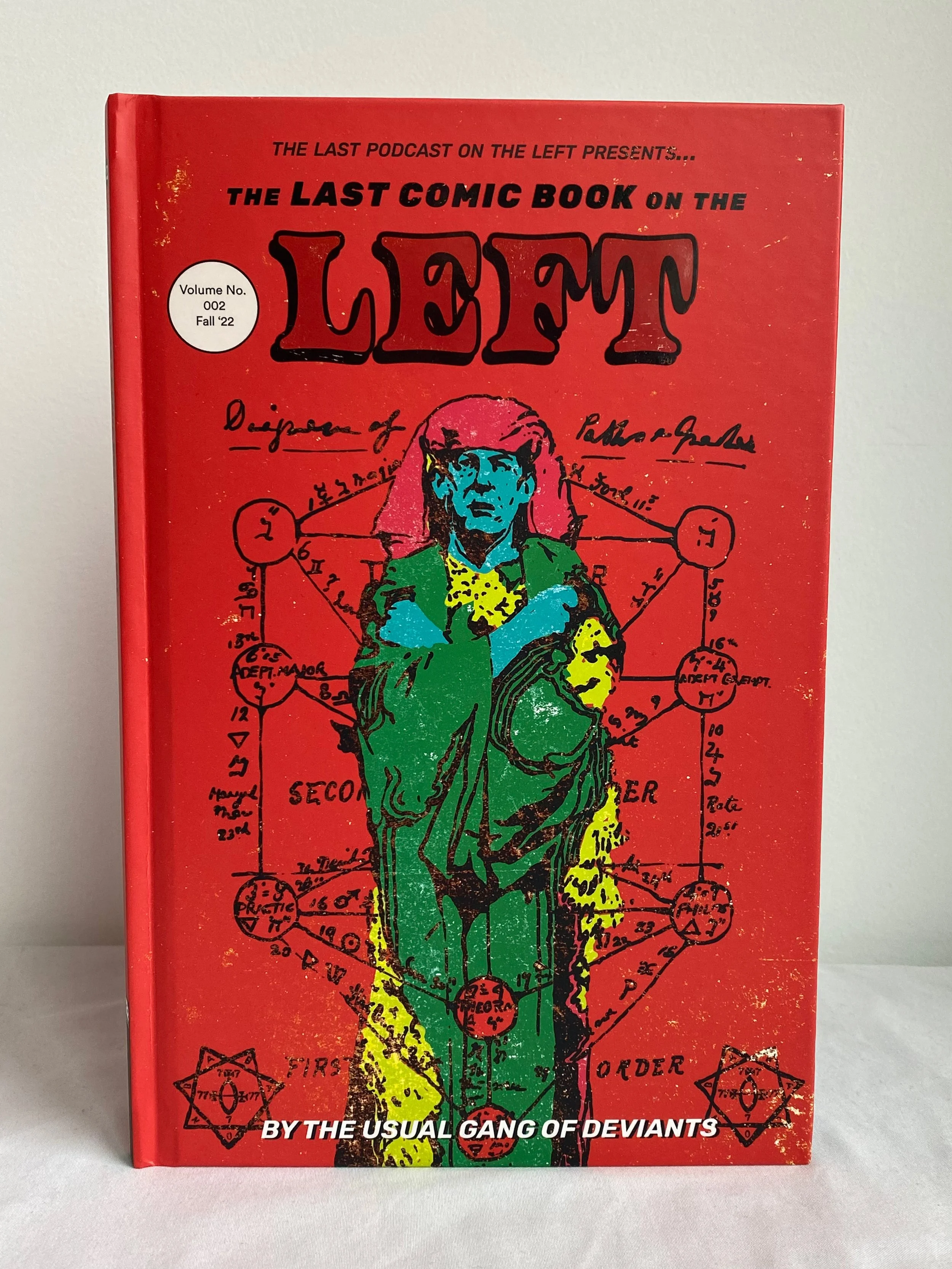 LCBOTL 2 Cover.jpg
